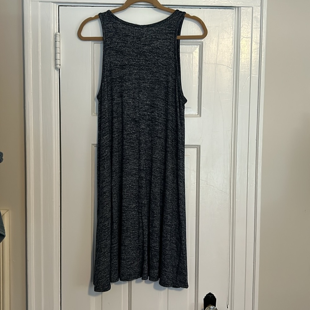 Gap Dress - Picture 4 of 4